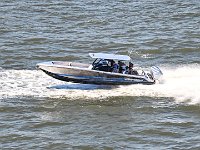 NYCPR25 ES 076